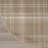 Xain Floral Area Rug-1464766781