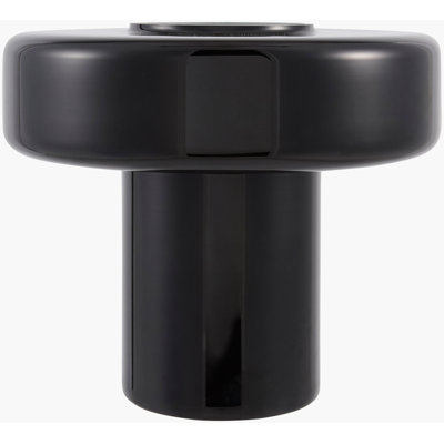 Lampe de table Nozay