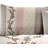 Polyester Standard Floral Comforter Set-1394123125-1394123122