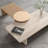 Nesting Coffee Table