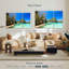 Gillard Amazing Coron Beach-107969938