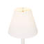 Adriana Floor Lamp