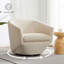 Chaise pivotante Elexi-1507663375