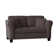 Fredericktown 71'' Upholstered Loveseat