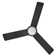 Morrow 48'' Ceiling Fan with LED Lights