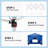 10x10 Pop Up Canopy Tent with 4 SideWalls-126065411