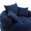 Fauteuil-lit Fluffy-1455289394