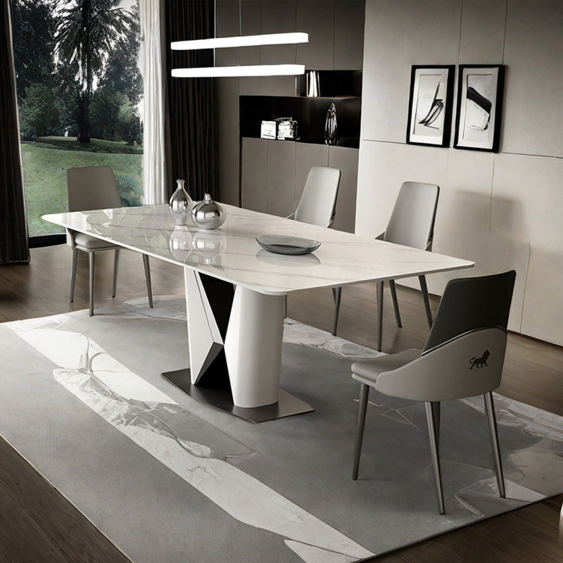 Laylie, 29.5"H x 78.7"L x 35.4"W