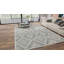Tapis Matteo-1207385557