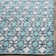 Montauk Hand Woven Cotton Geometric Rug