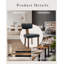 Upholstered Dining Chair-230364416-230364431-230364428