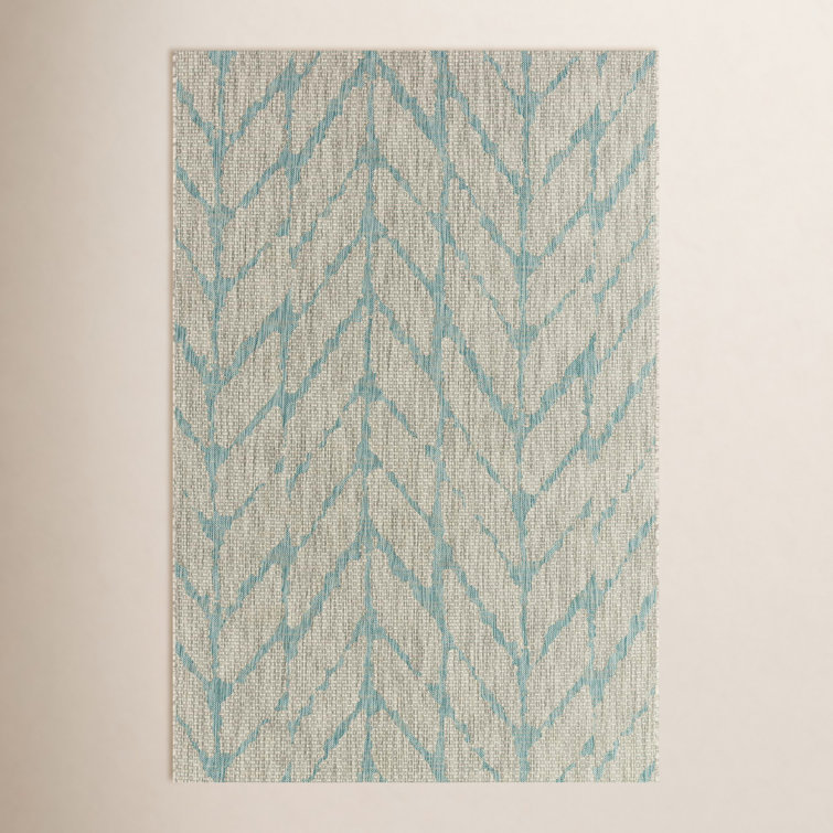 Palila Indoor/Outdoor Rug