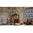 Bailin 86.5 " Tree Floor Lamp