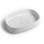 Mood 24.4'' L Bathroom Sink-1705302092