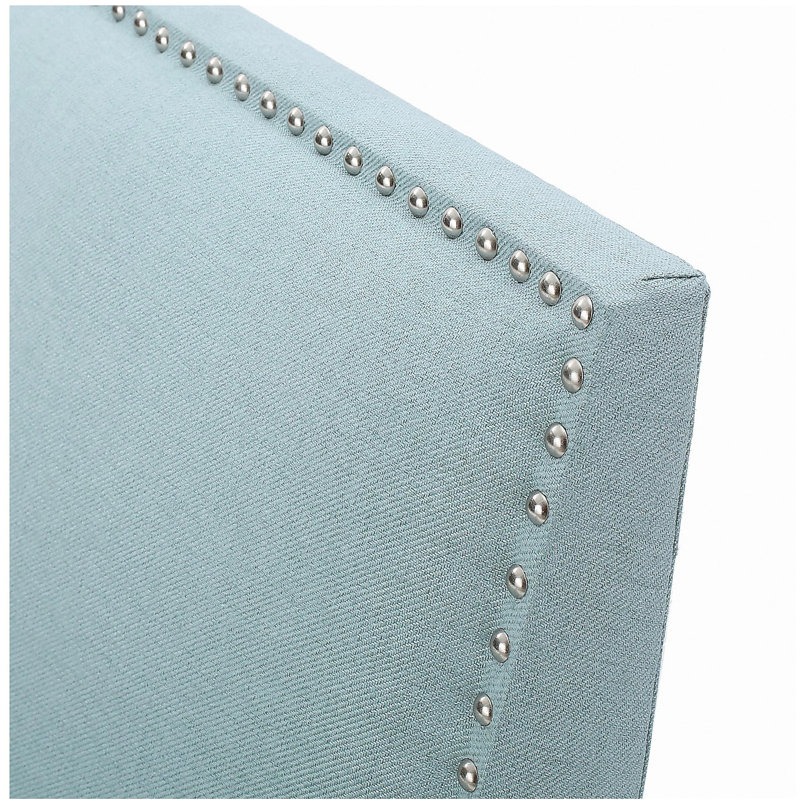 CHAISE CLUB