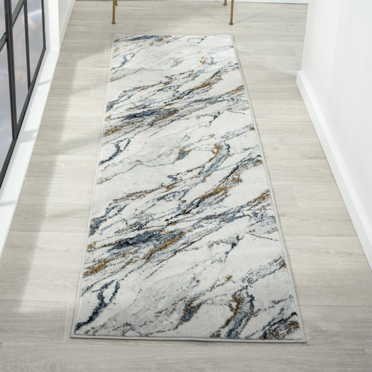 Glendalis Indoor Rug