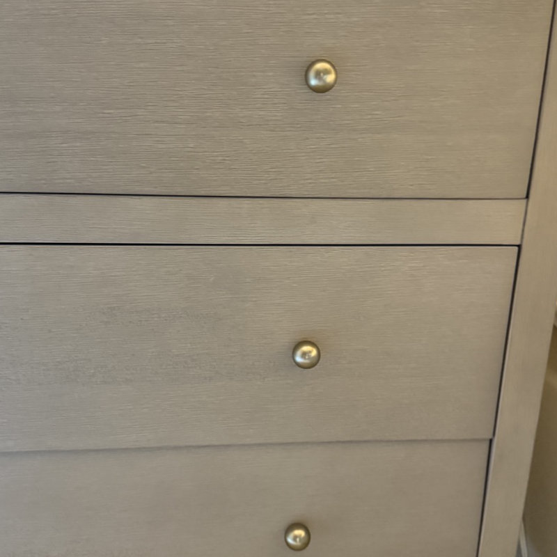 Customer review by Sarah