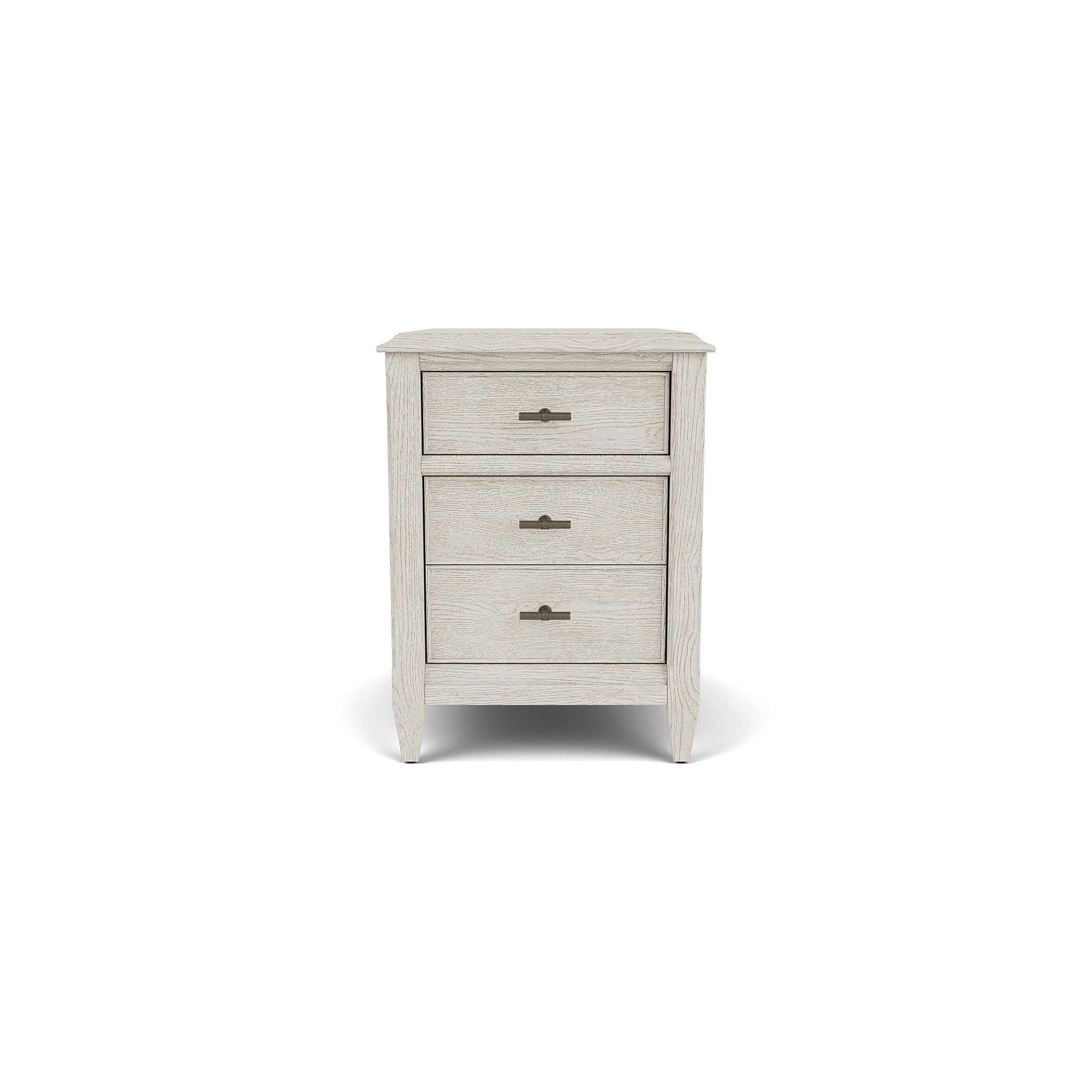 Carmella Small End Table