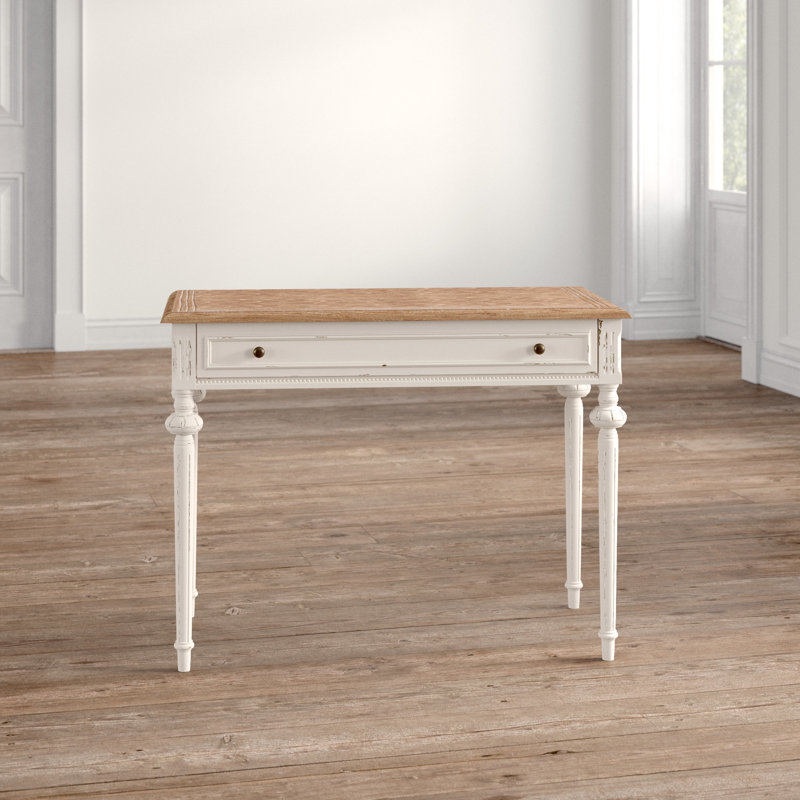 Arcola Writing Desk