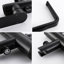 Floor Tub Spout with Diverter-69056014