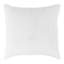 Claire Natural Standard Sham-1619165530-1619165531