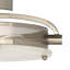 Moon 2 - Light Flush Mount-32486195