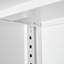 2 Door Cabinet-102831774