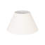 Deason Linen Empire Lamp Shade-118534159