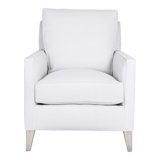 Katie 29" Chair