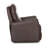 3-Way Chaise Power Lift Recliner-1695147366