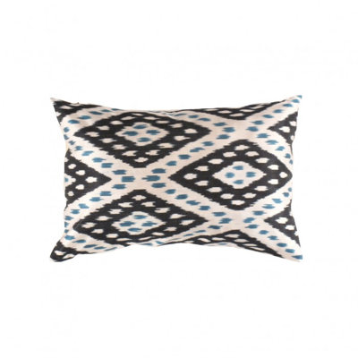 Rectangle Pillow Cover & Insert