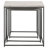 Adeesa Marble Top Nesting Tables-1546288018-1546288019