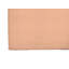 Tapis de bureau Paulie-115730898-109219934