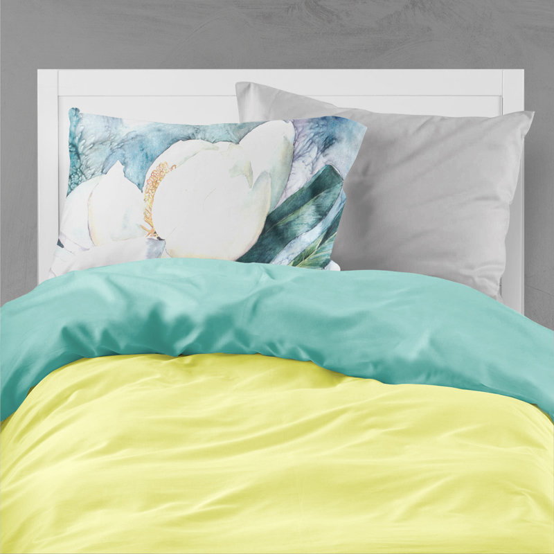 Microfiber