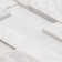 Mountainstone Random Sized Marble Linear Mosaic Wall Tile