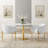 Savour Tufted Performance Velvet Accent Chairs-13629056