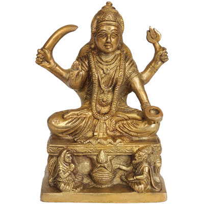 Religious & Spiritual Figurines & Sculptures