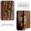 Armoire d'appoint Modern-2041942491
