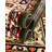 Balthrop Floral Indoor Rug-28766169