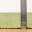 Finn Sprout Handwoven Indoor/Outdoor Rug-636248504