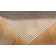Azu Dual Surface 0.13'' Thick Non Slip Rug Pad