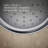 Purist Tub and Shower Faucet-46507183-125762391
