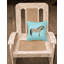Coussin extérieur pony cheval check-23813719-48710856