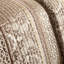 Ensemble de courtepointe en jacquard de six articles-33089894-114543620