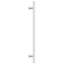 Metro Lane Cabinet Handles 10 Pcs Black 320 Mm Stainless Steel-236567811-236567933