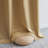 Solid Max 100% Blackout Thermal Grommet Curtain Panels-60953827-60953815