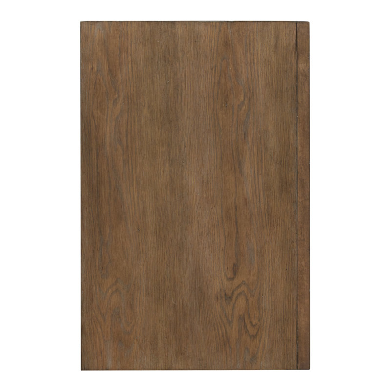 Drawer Nightstand