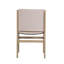 Chaise d'appoint Sisemore-447424833-447424834-447424836