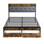 Lit plateforme-1607600633
