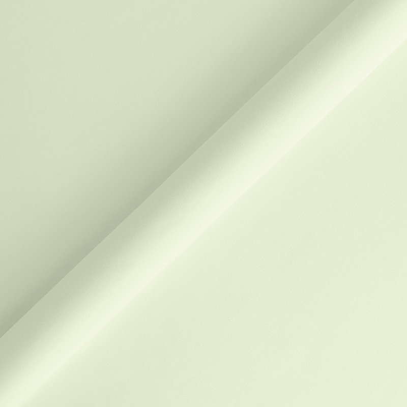 Caelum Lining 110", Ivory